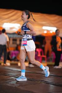 BIB: 
                            <button type="button" onclick="openModal(23881665)" class="btn btn-primary btn-sm float-right btn-popup" data-toggle="modal" data-target=".modal-high-quality">
                        <i class="fas fa-shopping-cart"></i> Add to Cart
                    </button>
                                            <button type="button" onclick="isThisMe(23881665, true)" class="btn btn-success btn-sm float-right btn-popup btn-isme hidden" data-toggle="tooltip" data-placement="bottom" title="นี่คือรูปของคุณใช่ไหม คลิกที่นี่เพื่อเอาเข้าอัลบั้ม">
                        <i class="fas fa-plus"></i> Add to album
                    </button>
                    <button type="button" onclick="isThisMe(23881665, false)" class="btn btn-warning btn-sm float-right btn-popup btn-isnotme hidden">
                        <i class="fas fa-ban"></i> Remove from album
                    </button>